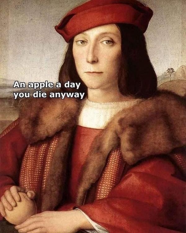 funnyjokes14_007