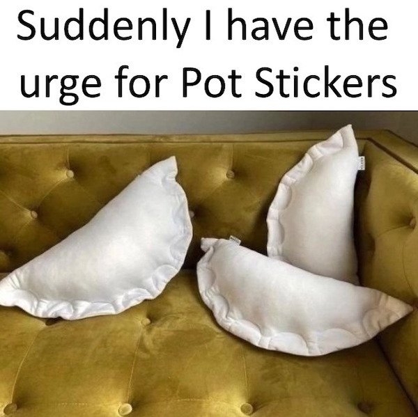 funnyjokes14_008