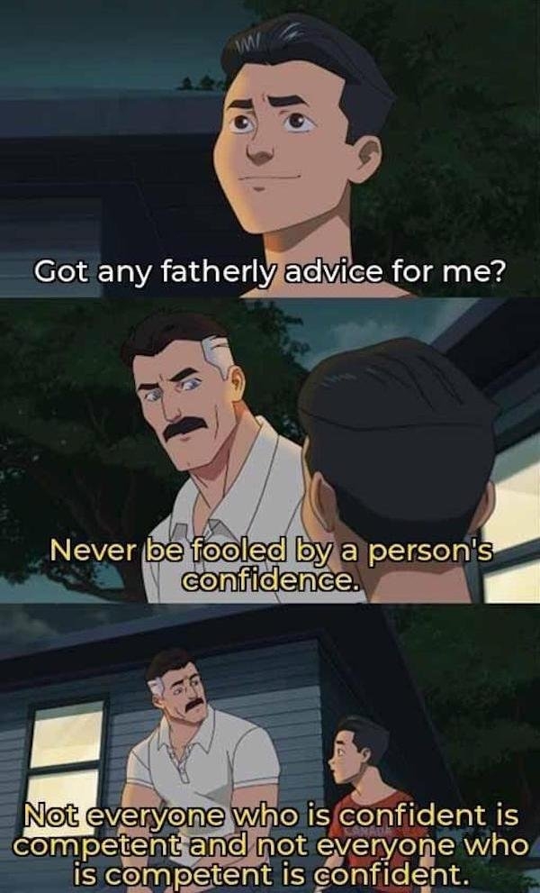 funnyjokes14_010