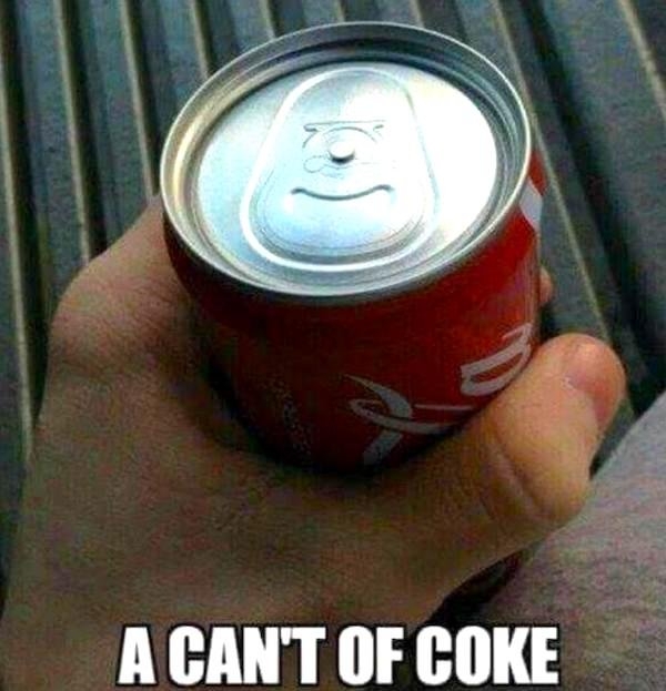 funnyjokes14_011