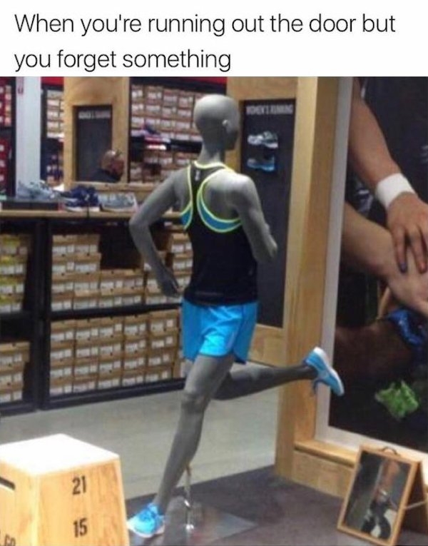 funnyjokes14_012