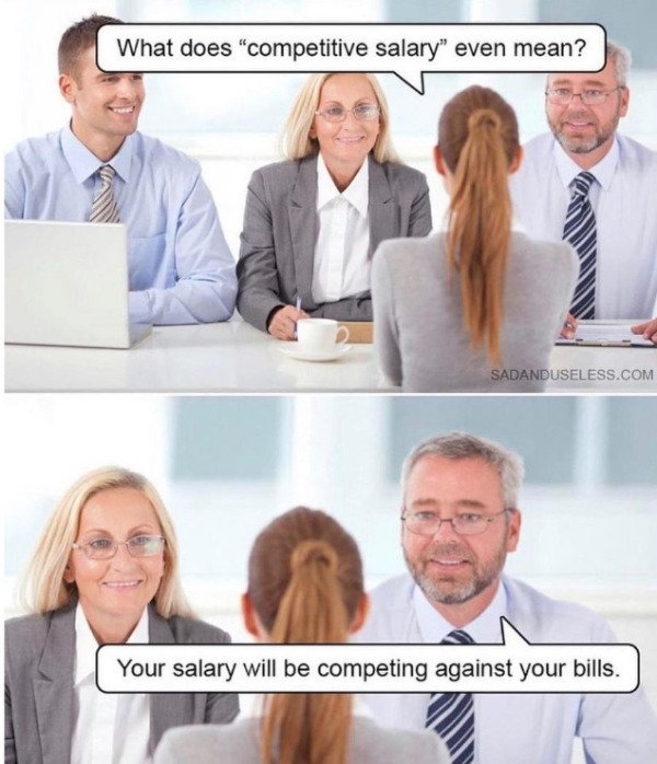 funnyjokes14_013