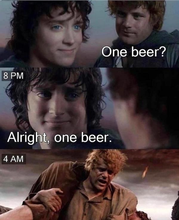 funnyjokes14_015