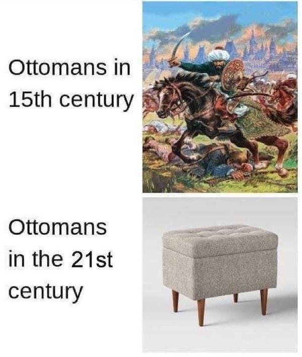 funnyjokes14_016