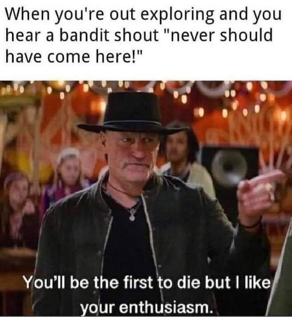 funnyjokes14_017