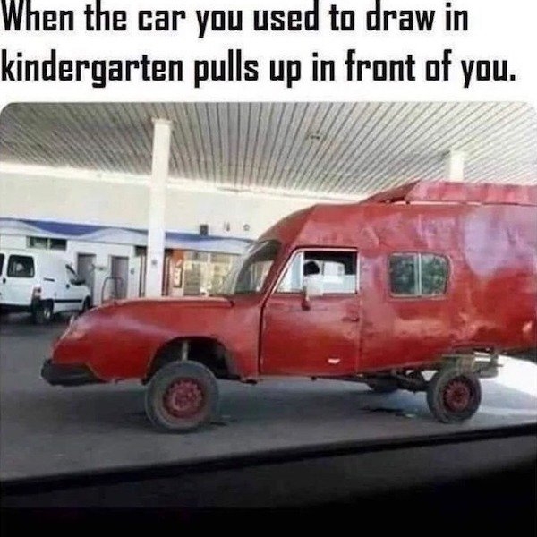 funnyjokes14_018