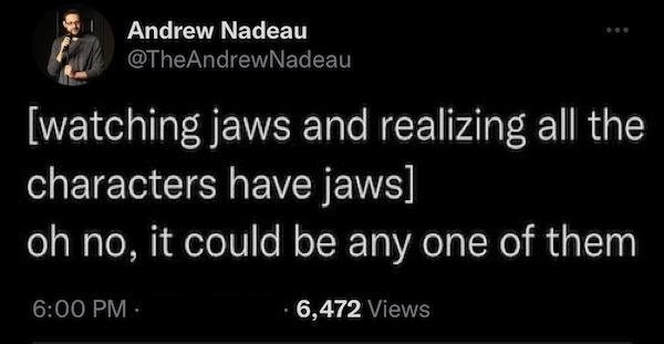 funnyjokes14_019