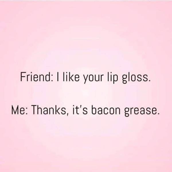 funnyjokes14_020