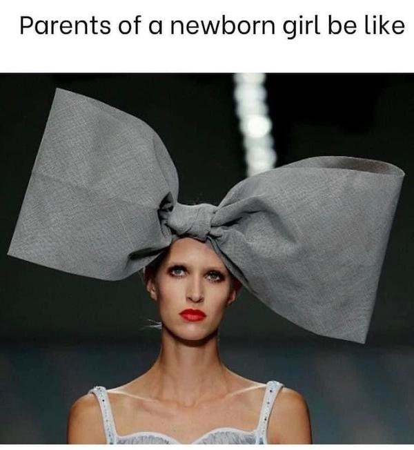 funnyjokes14_022