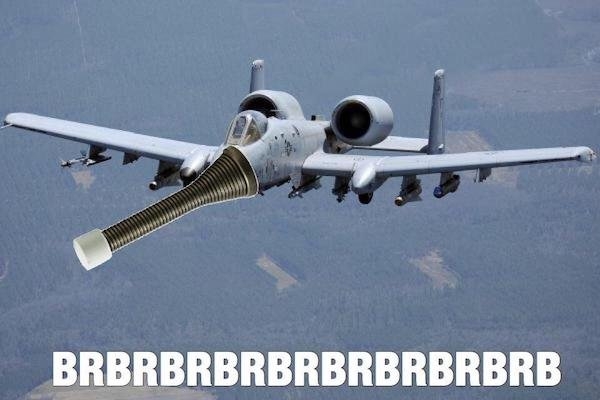 funnyjokes14_023