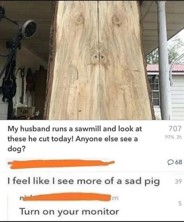 funnyjokes14_026