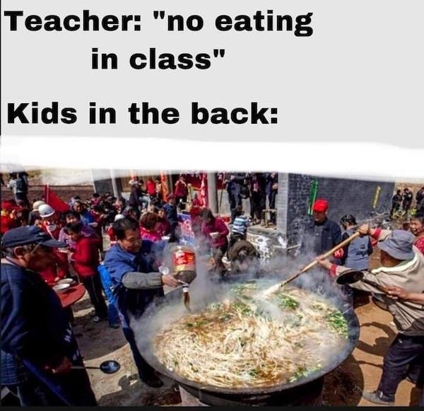 funnyjokes14_027