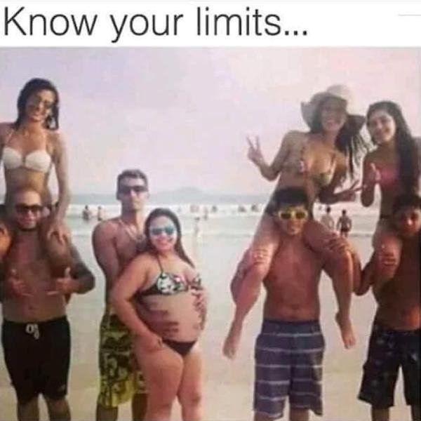 funnyjokes14_028