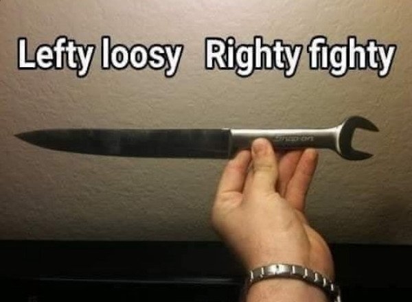 funnyjokes14_029