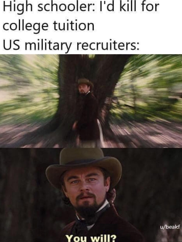 funnyjokes14_031