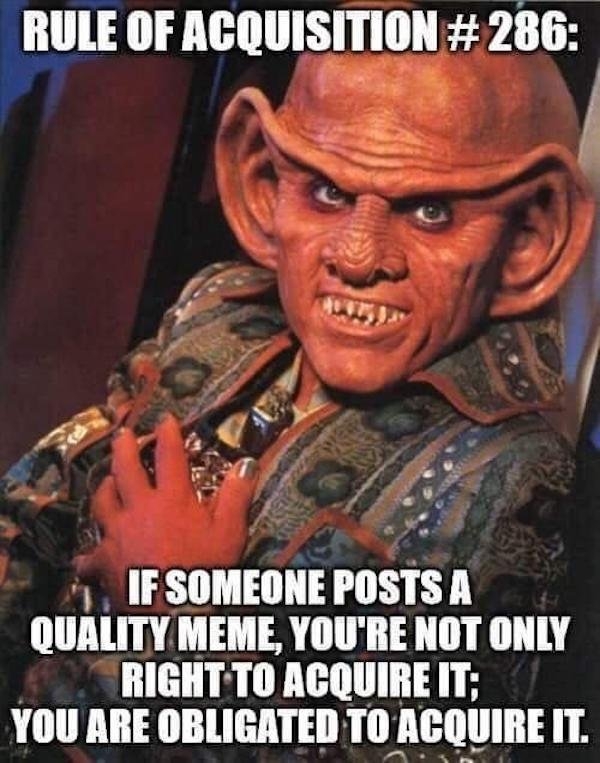 funnyjokes14_032