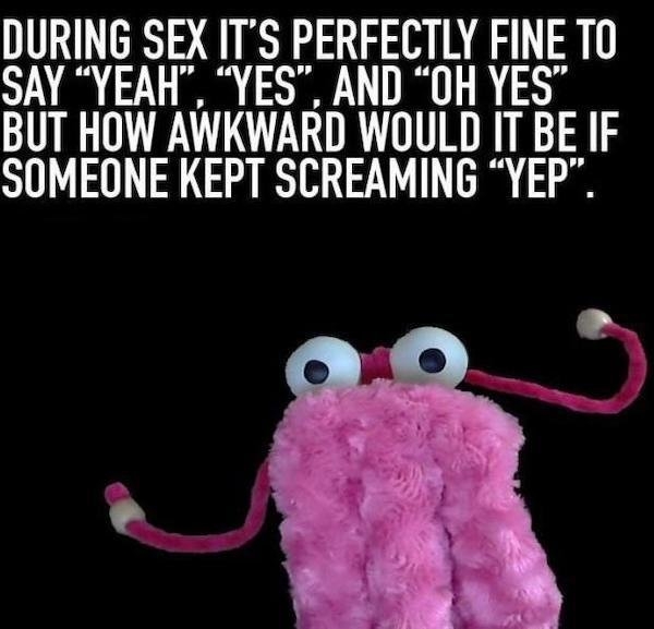funnyjokes14_033