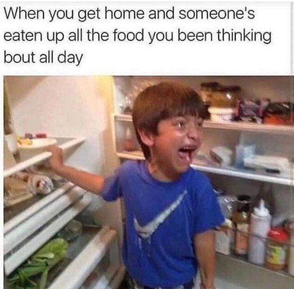 funnyjokes14_034