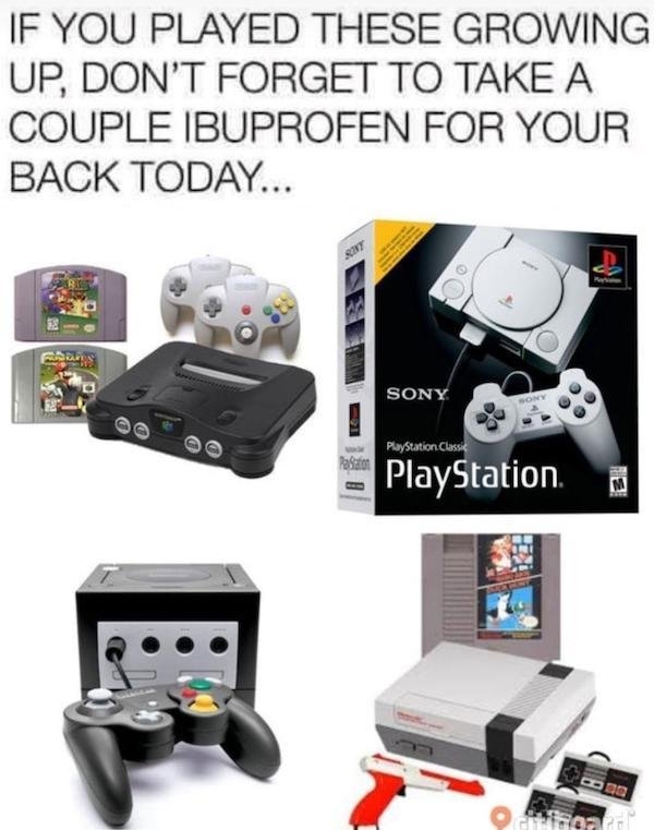 funnyjokes14_035