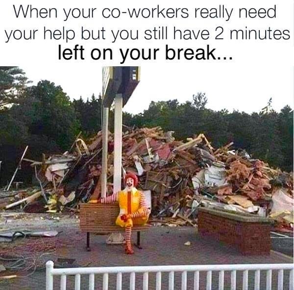 funnyjokes14_036