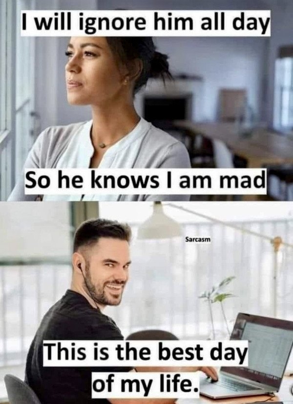 funnyjokes14_037