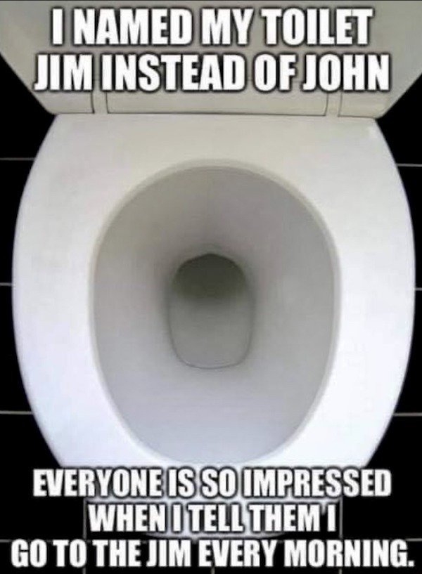 funnyjokes14_038