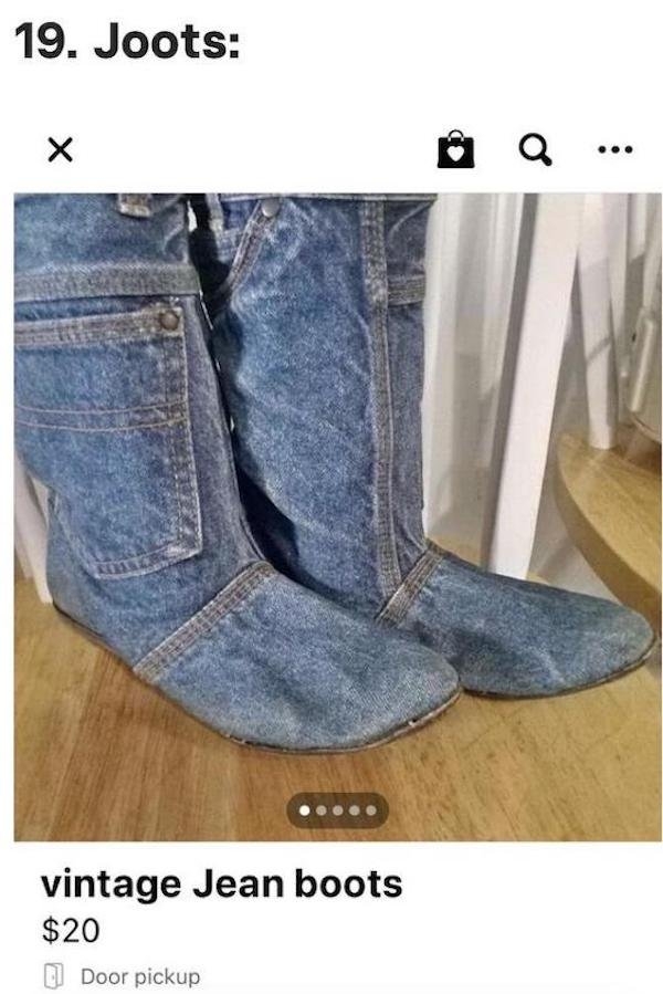 funnyjokes14_039