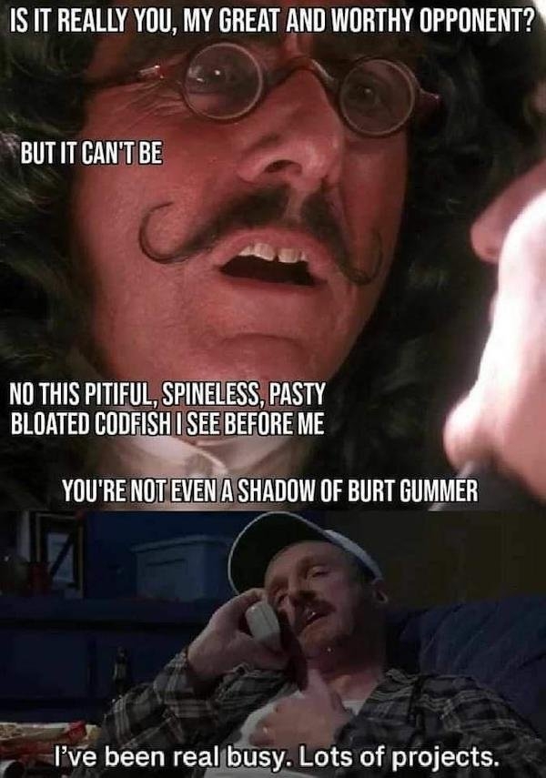 funnyjokes15_003