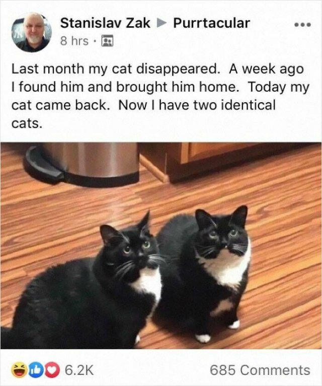 funnyjokes15_034