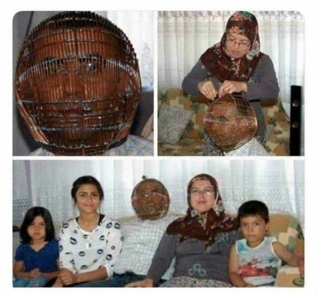 funnyjokes16_001