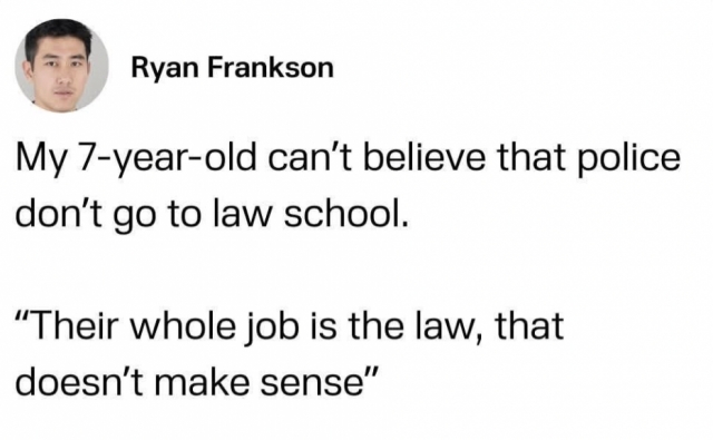 funnyjokes16_005