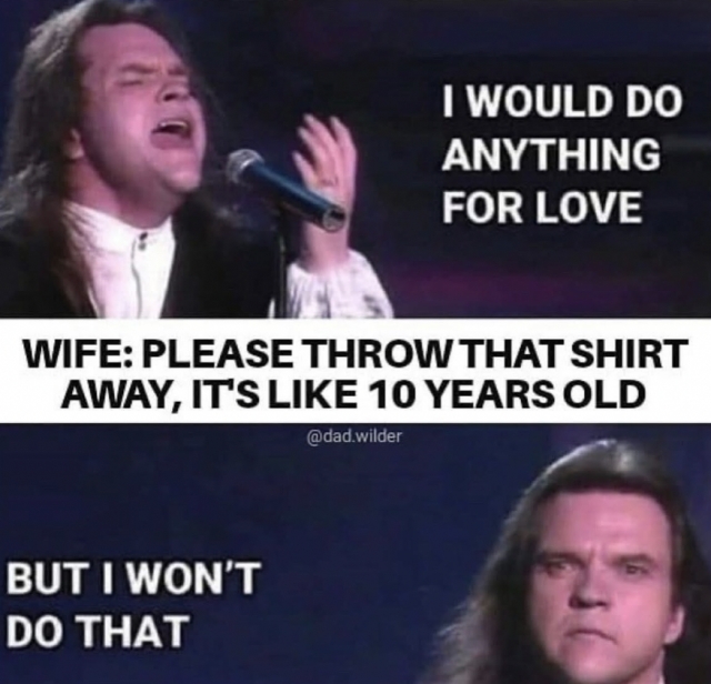funnyjokes16_006