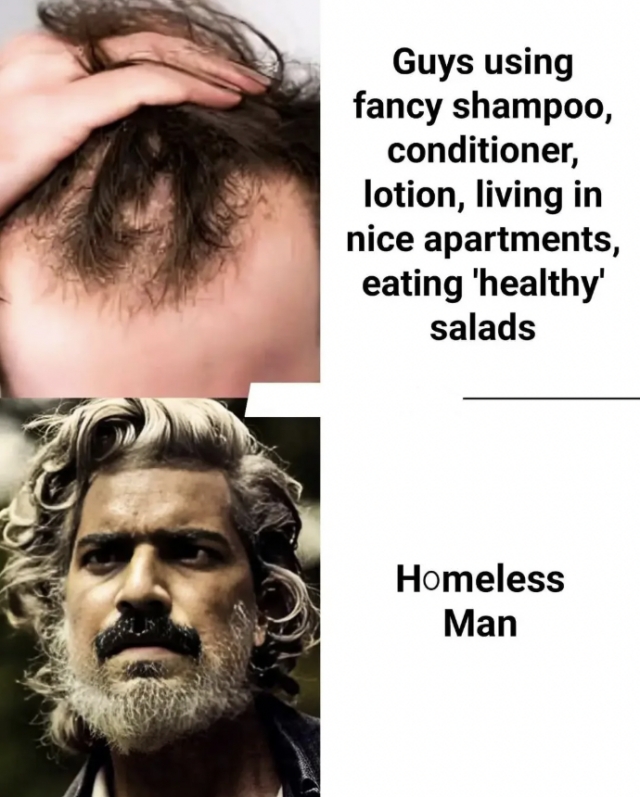 funnyjokes16_007