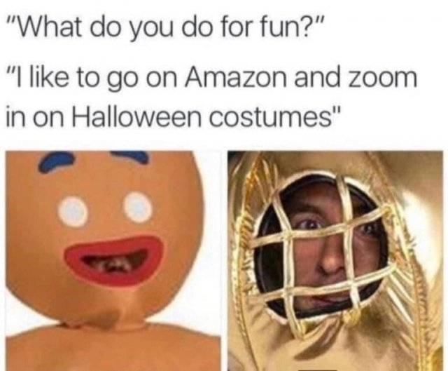funnyjokes16_008