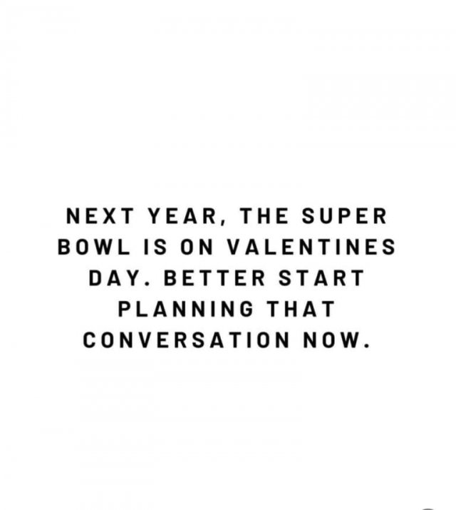 funnyjokes16_010