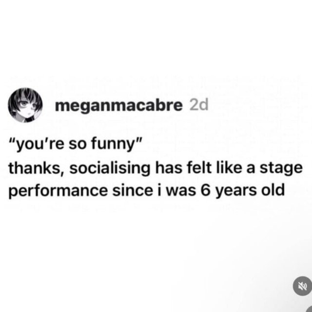 funnyjokes16_011
