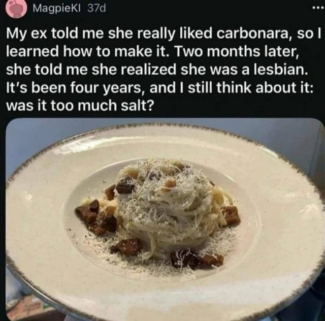 funnyjokes16_012