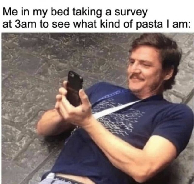 funnyjokes16_013
