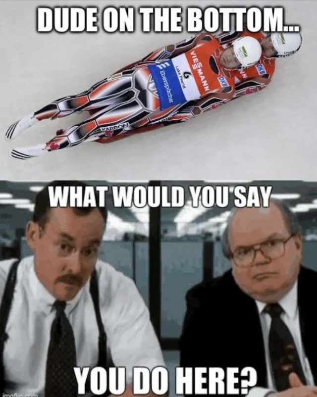 funnyjokes16_014