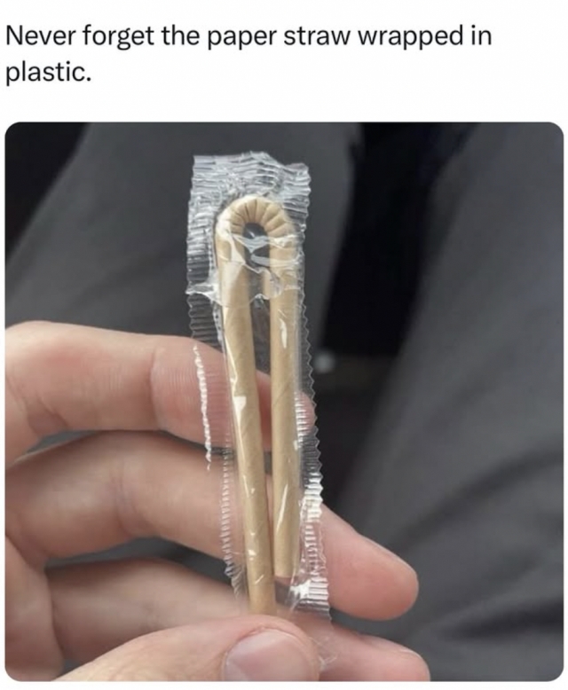 funnyjokes16_016