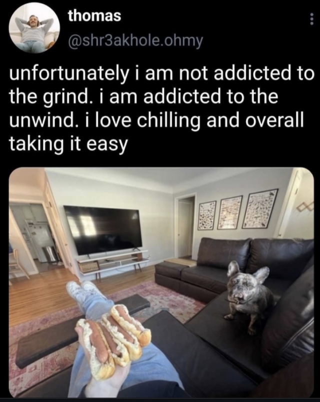 funnyjokes16_017