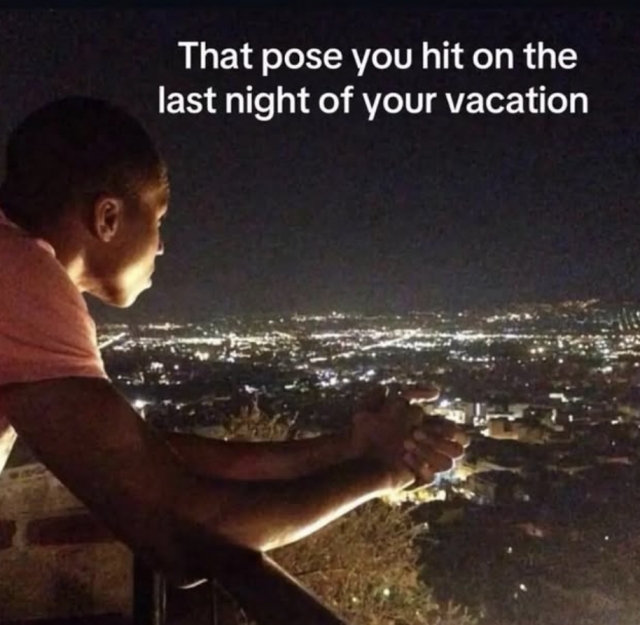 funnyjokes16_018