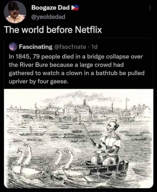 funnyjokes16_019