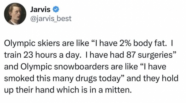 funnyjokes16_020