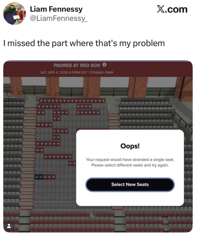 funnyjokes16_022