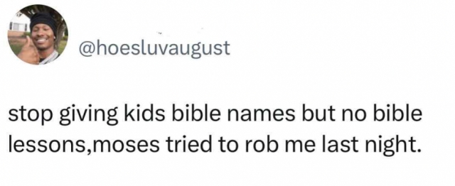 funnyjokes16_023