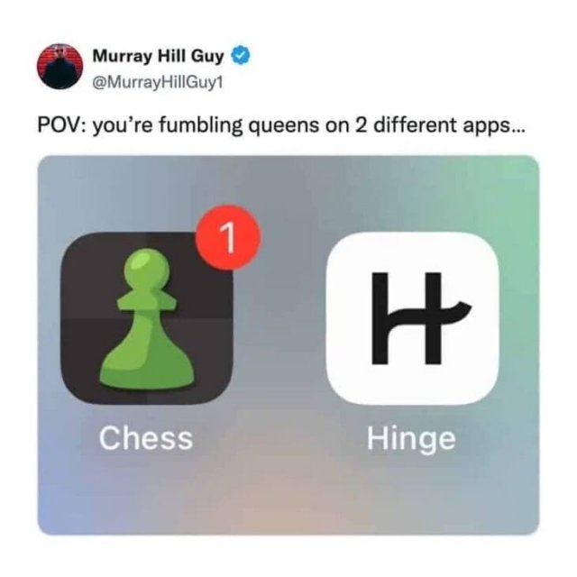 funnyjokes16_024