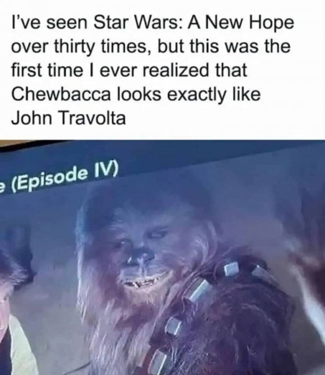 funnyjokes16_025