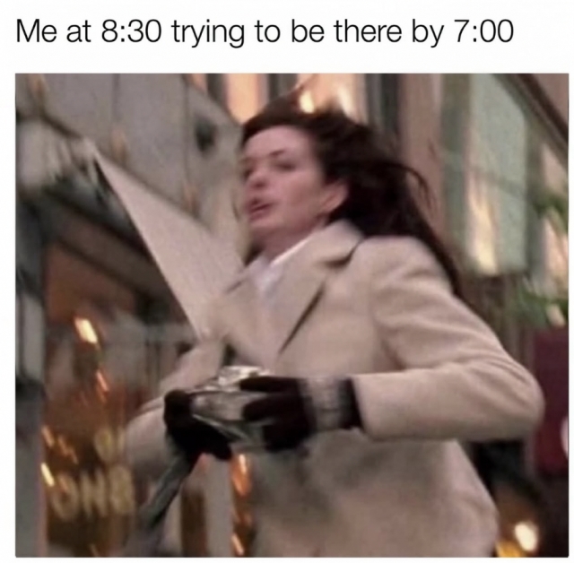 funnyjokes16_026