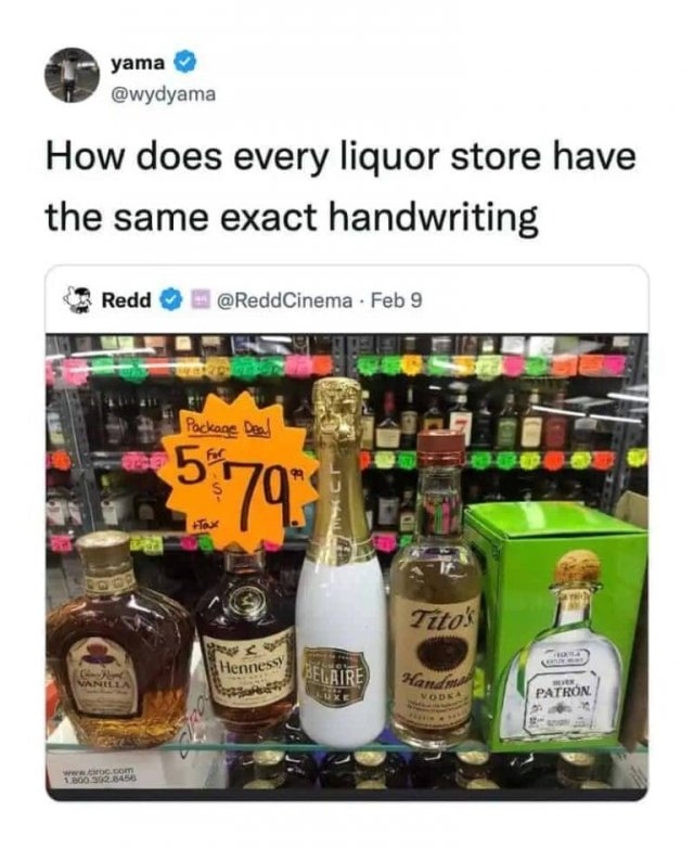 funnyjokes16_029